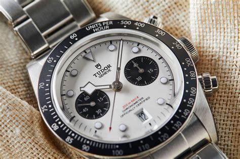 tudor simile al daytona|5 Worthy Watches That Capture the Spirit of the Rolex .